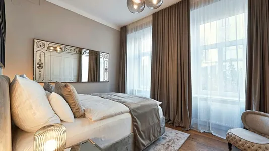 Apartments in Wien Mariahilf - photo 2