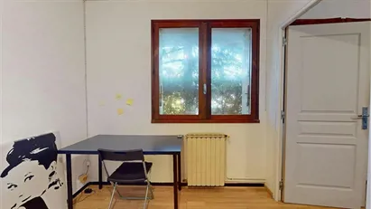 Room for rent in Montpellier, Occitanie