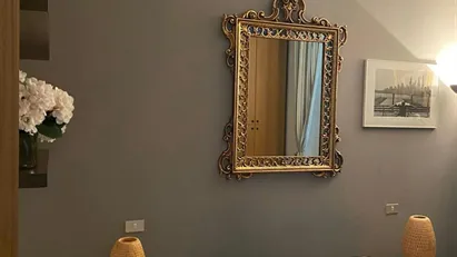 Apartment for rent in Milano Zona 8 - Fiera, Gallaratese, Quarto Oggiaro, Milan