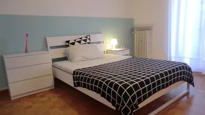 Room for rent in Padua, Veneto