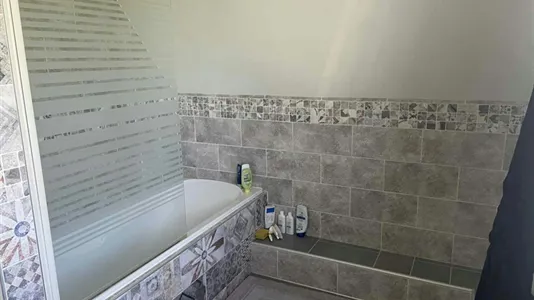 Rooms in Dilbeek - photo 10