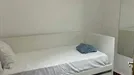 Room for rent, Málaga, Andalucía, &lt;span class=&quot;blurred street&quot; onclick=&quot;ProcessAdRequest(13612694)&quot;&gt;&lt;span class=&quot;hint&quot;&gt;See streetname&lt;/span&gt;[xxxxxxxxxxxxx]&lt;/span&gt;