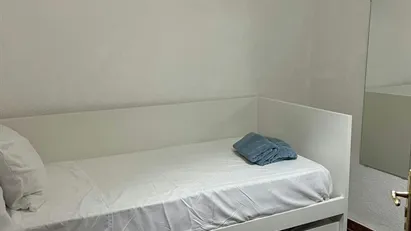 Room for rent in Málaga, Andalucía