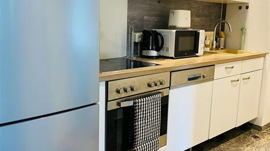 Rooms in Munich Thalkirchen-Obersendling-Forstenried-Fürstenried-Solln - photo 6