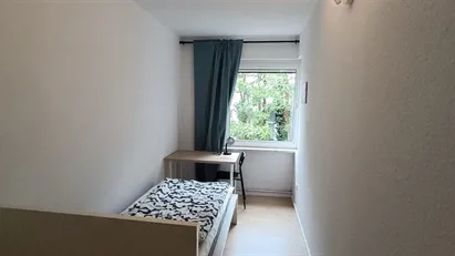 Room for rent in Dortmund, Nordrhein-Westfalen