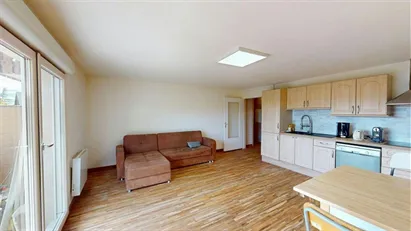 Apartment for rent in Gex, Auvergne-Rhône-Alpes Apartment for rent in Gex, Auvergne-Rhône-Alpes