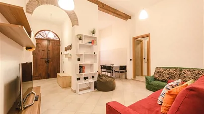 Apartment for rent in Bologna, Emilia-Romagna