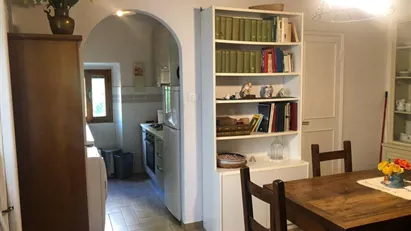 Apartment for rent in Florence, Toscana