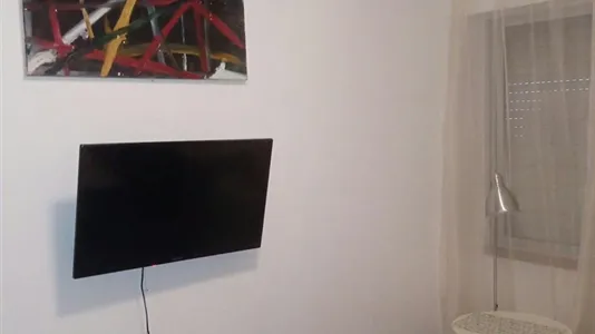 Rooms in Amadora - photo 4