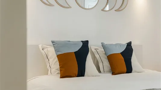 Rooms in Location is not specified - photo 4