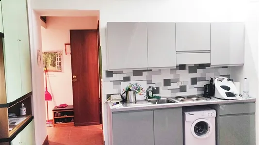 Apartments in Turin - photo 2