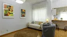 Apartment for rent, Lisbon (region), &lt;span class=&quot;blurred street&quot; onclick=&quot;ProcessAdRequest(12380749)&quot;&gt;&lt;span class=&quot;hint&quot;&gt;See streetname&lt;/span&gt;[xxxxxxxxxxxxx]&lt;/span&gt;