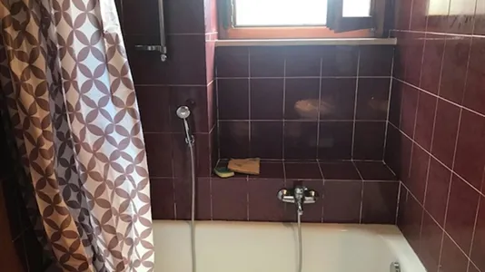 Rooms in Roma Municipio XV – Cassia/Flaminia - photo 10