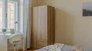 Room for rent, Budapest Erzsébetváros, Budapest, &lt;span class=&quot;blurred street&quot; onclick=&quot;ProcessAdRequest(13859336)&quot;&gt;&lt;span class=&quot;hint&quot;&gt;See streetname&lt;/span&gt;[xxxxxxxxxxxxx]&lt;/span&gt;