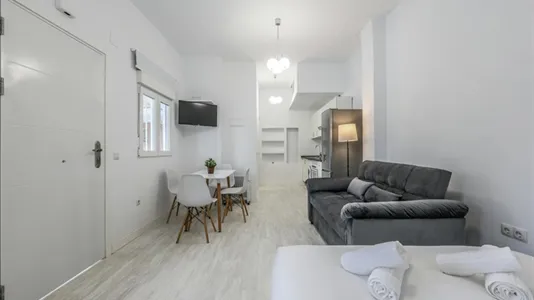 Apartments in Adaro - photo 9