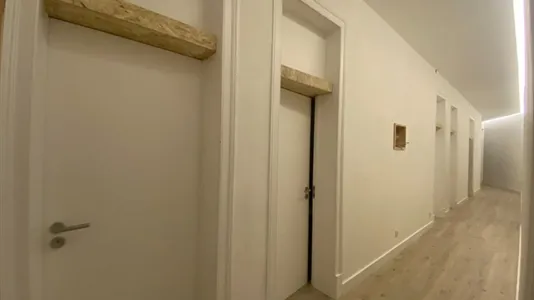 Rooms in Location is not specified - photo 9