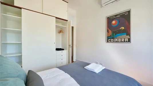 Rooms in Location is not specified - photo 5