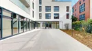 Apartment for rent, L'Haÿ-les-Roses, Île-de-France, &lt;span class=&quot;blurred street&quot; onclick=&quot;ProcessAdRequest(13288079)&quot;&gt;&lt;span class=&quot;hint&quot;&gt;See streetname&lt;/span&gt;[xxxxxxxxxxxxx]&lt;/span&gt;