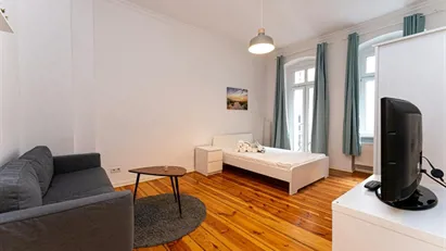 Apartment for rent in Berlin Pankow, Berlin