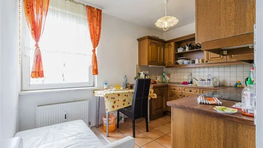 Rooms in Vienna Favoriten - photo 7