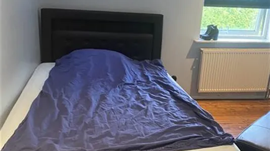 Rooms in Sollentuna - photo 1