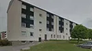 Apartment for rent, Norrtälje, Stockholm County, &lt;span class=&quot;blurred street&quot; onclick=&quot;ProcessAdRequest(12450770)&quot;&gt;&lt;span class=&quot;hint&quot;&gt;See streetname&lt;/span&gt;[xxxxxxxxxxxxx]&lt;/span&gt;