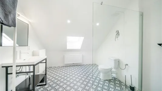 Rooms in Aarlen - photo 9