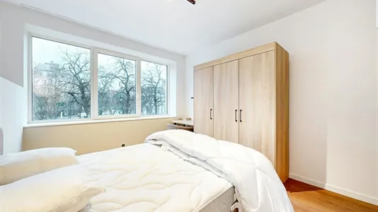 Rooms in Stad Brussel - photo 3