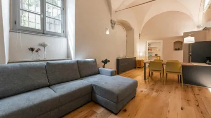 Apartment for rent in Florence, Toscana