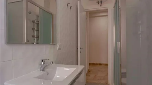 Rooms in Milano Zona 3 - Porta Venezia, Città Studi, Lambrate - photo 10