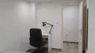 Room for rent, Elche/Elx, Comunidad Valenciana, Carrer Hilarión Eslava