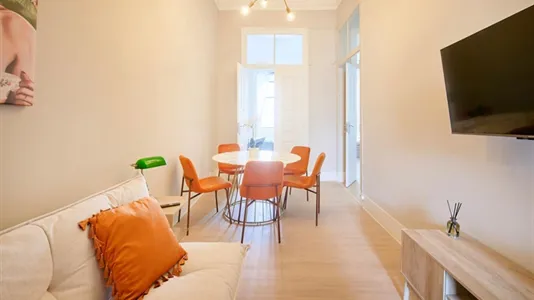 Rooms in Location is not specified - photo 6