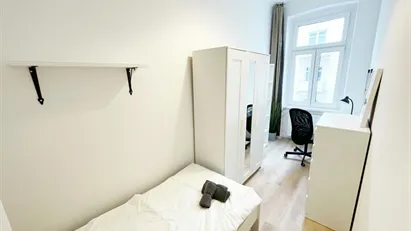 Room for rent in Wien Ottakring, Vienna