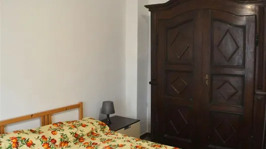 Apartments in Turin - photo 8