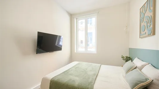 Rooms in Location is not specified - photo 3