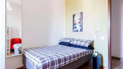 Room for rent in Padua, Veneto