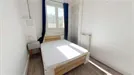 Room for rent, Saint-Étienne, Auvergne-Rhône-Alpes, Rue des Docteurs Charcot