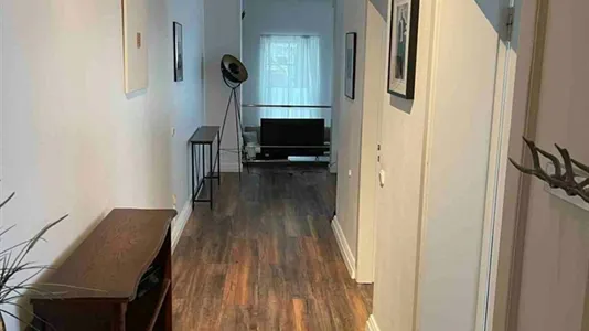 Apartments in Hamburg Nord - photo 4