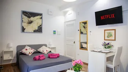 Apartment for rent in Roma Municipio III – Monte Sacro, Rome