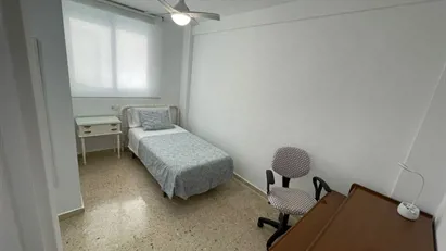 Room for rent in Murcia, Región de Murcia