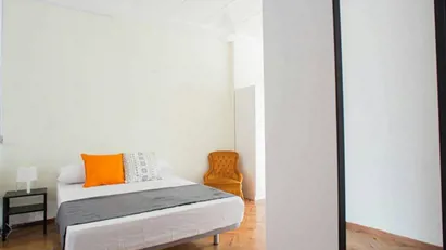 Room for rent in Valencia Ciutat Vella, Valencia (region)