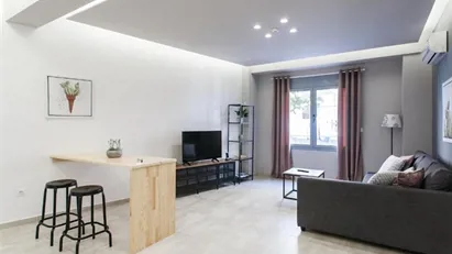 Apartment for rent in Athens