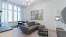 Apartment for rent, Berlin Pankow, Berlin, Prenzlauer Allee