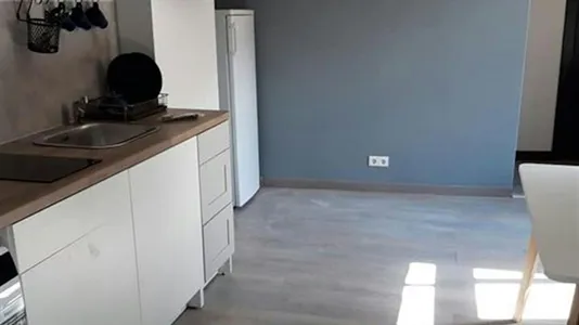 Apartments in Riga Vecrīga - photo 4