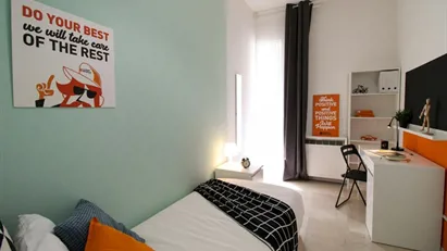 Room for rent in Bologna, Emilia-Romagna