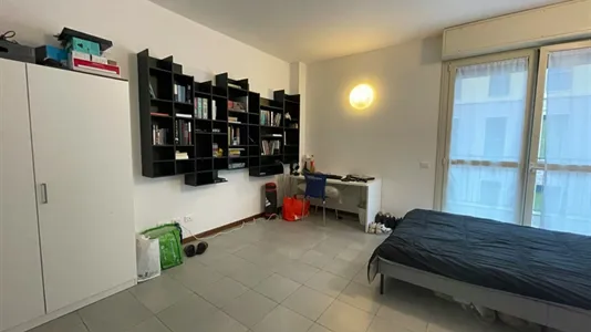 Rooms in Milano Zona 5 - Vigentino, Chiaravalle, Gratosoglio - photo 7