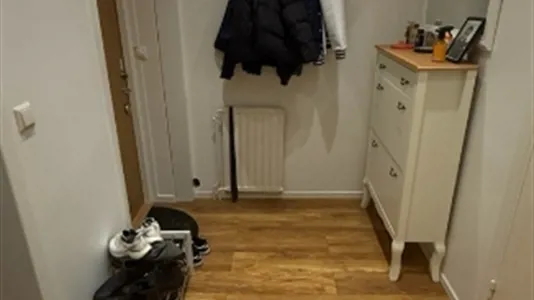Apartments in Norrköping - photo 1