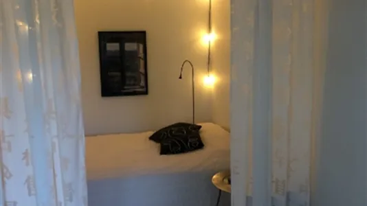 Apartments in Nacka - photo 4