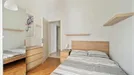 Room for rent, Milano Zona 1 - Centro storico, Milan, &lt;span class=&quot;blurred street&quot; onclick=&quot;ProcessAdRequest(9663081)&quot;&gt;&lt;span class=&quot;hint&quot;&gt;See streetname&lt;/span&gt;[xxxxxxxxxxxxx]&lt;/span&gt;