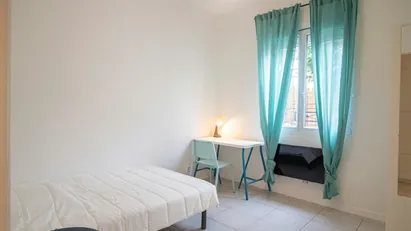 Room for rent in Créteil, Île-de-France
